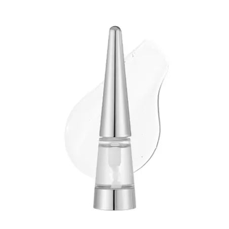 REEDLE SHOT LIP PLUMPER BEGINNER