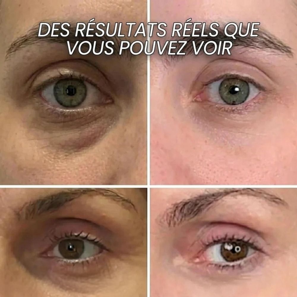 Stick Repulpant Bio-Collagène PDRN