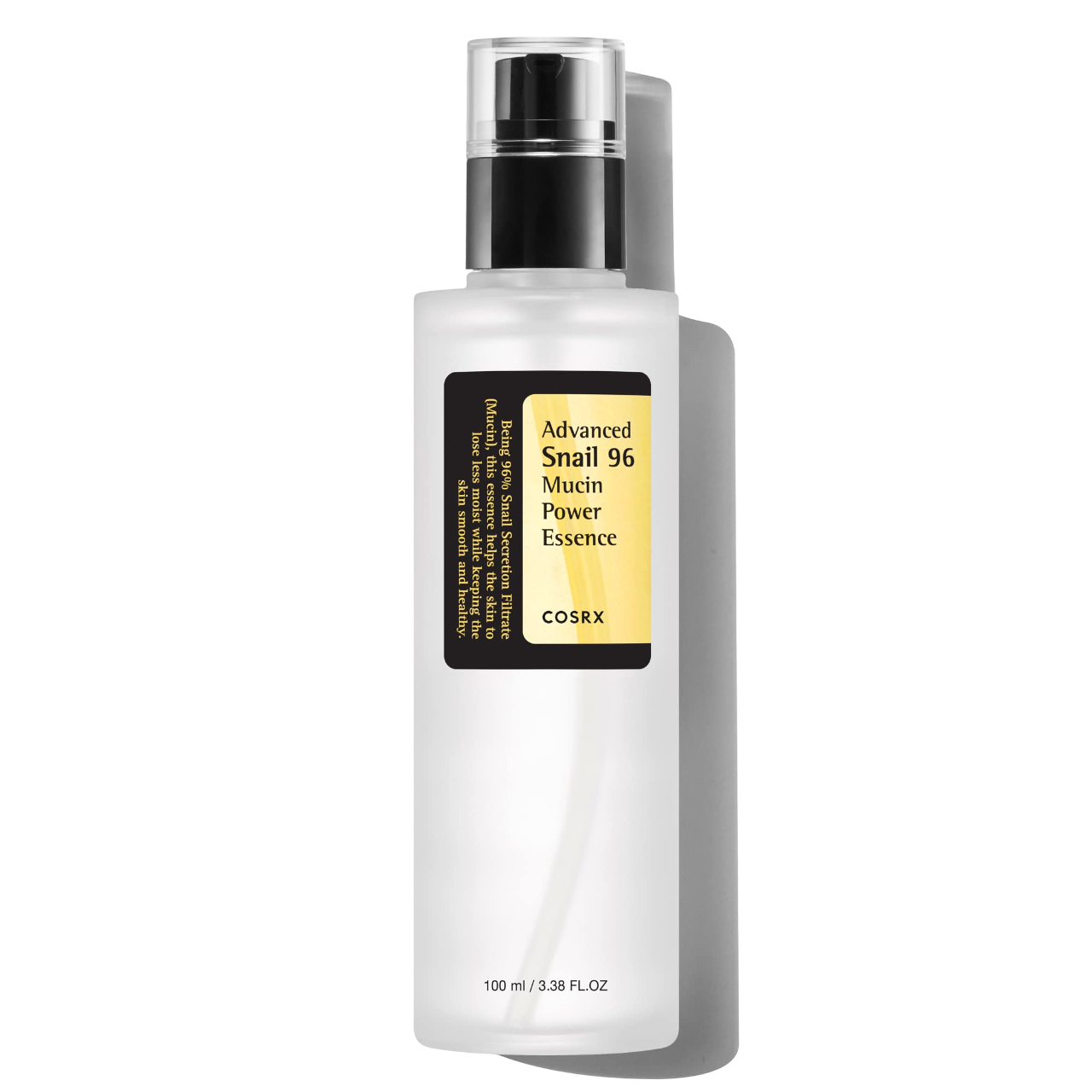 Cosrx Advanced Snail 96 Mucin Power Essence 100ml