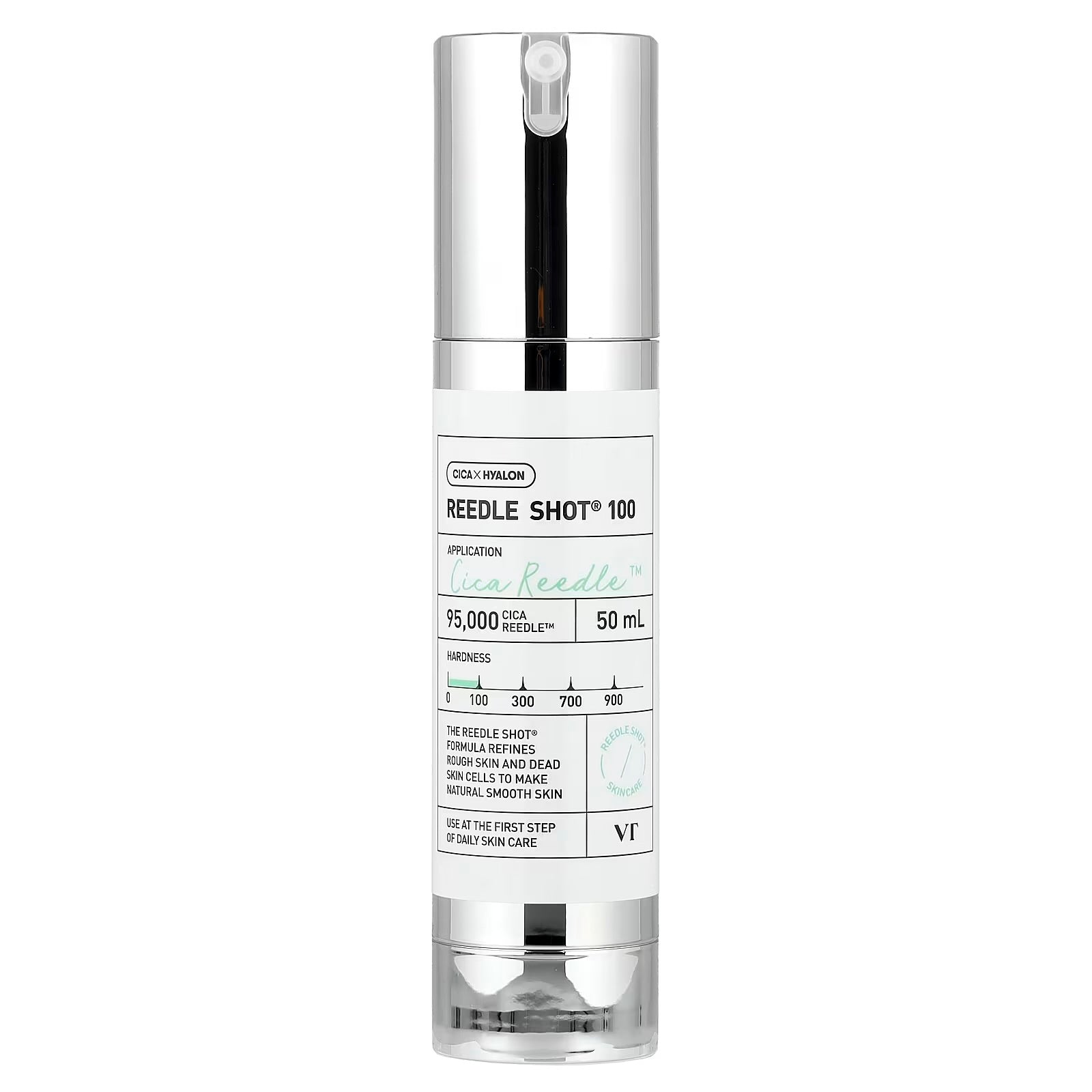 VT Cosmetics - Reedle Shot 100 - 50ml