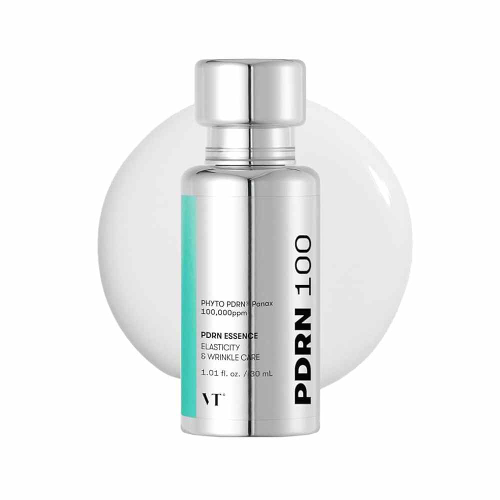 VT Cosmetics - PDRN 100 Essence