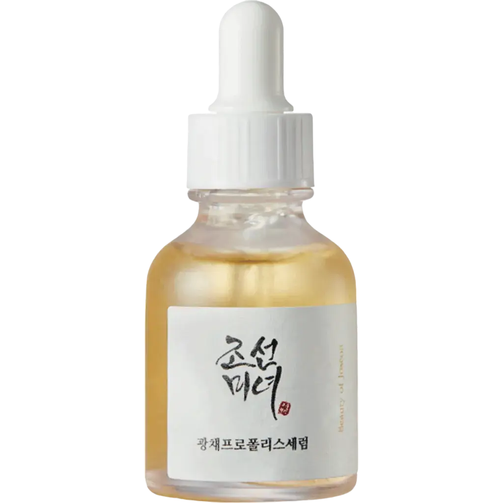 Beauty Of Joseon Glow Serum : Proplis + Niacinamide 30ml