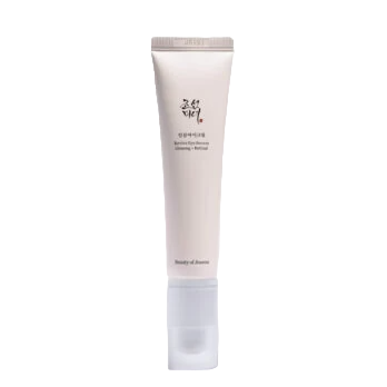 Beauty of Joseon - Revive Eye Serum