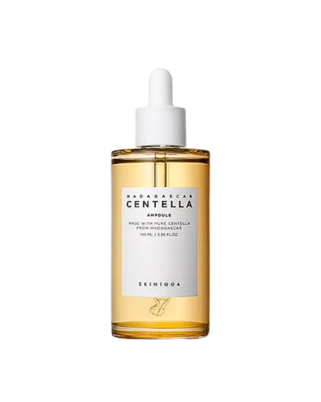 Skin1004 - Madagascar Centella Ampoule 100ml