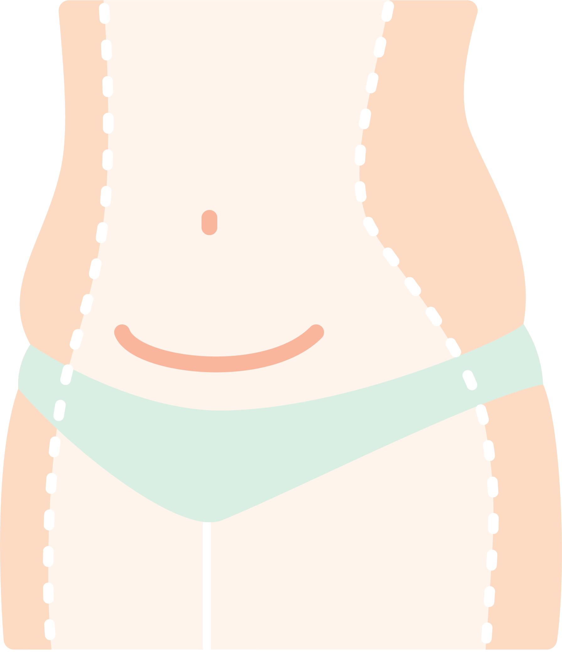 Body Sculpt