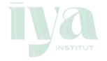 Iya institut