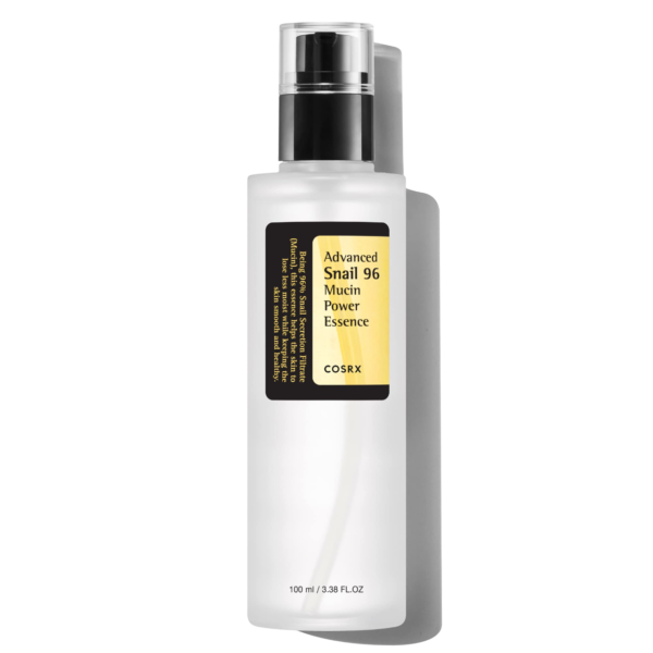 Cosrx Advanced Snail 96 Mucin Power Essence 100ml